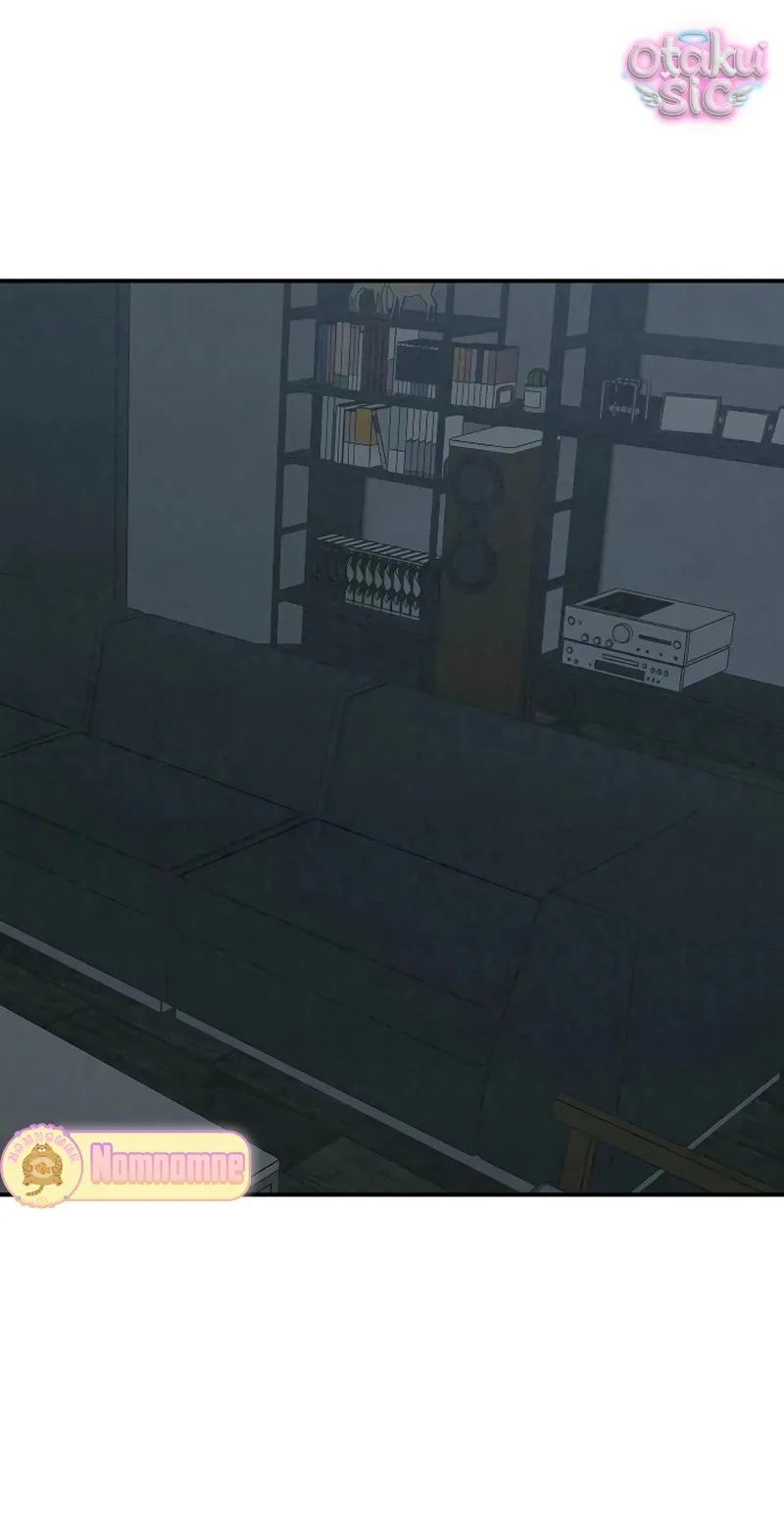 Vì cái chết của ngươi - Chap 10 - Trang 77