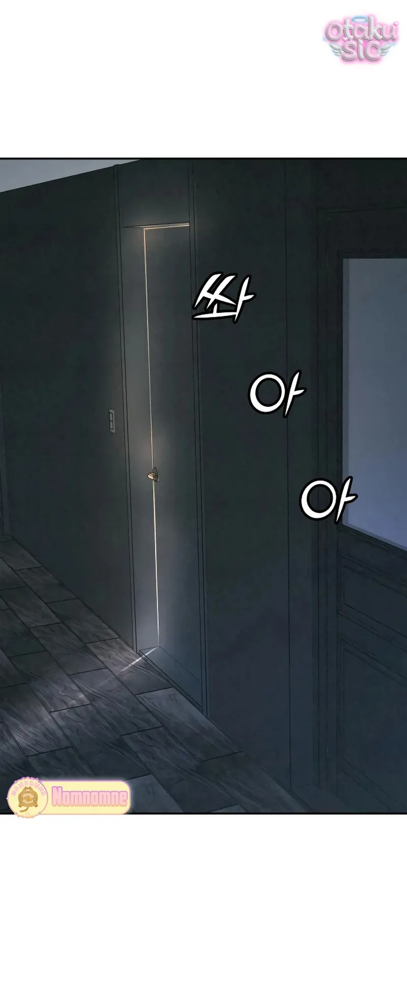 Vì cái chết của ngươi - Chap 10 - Trang 78