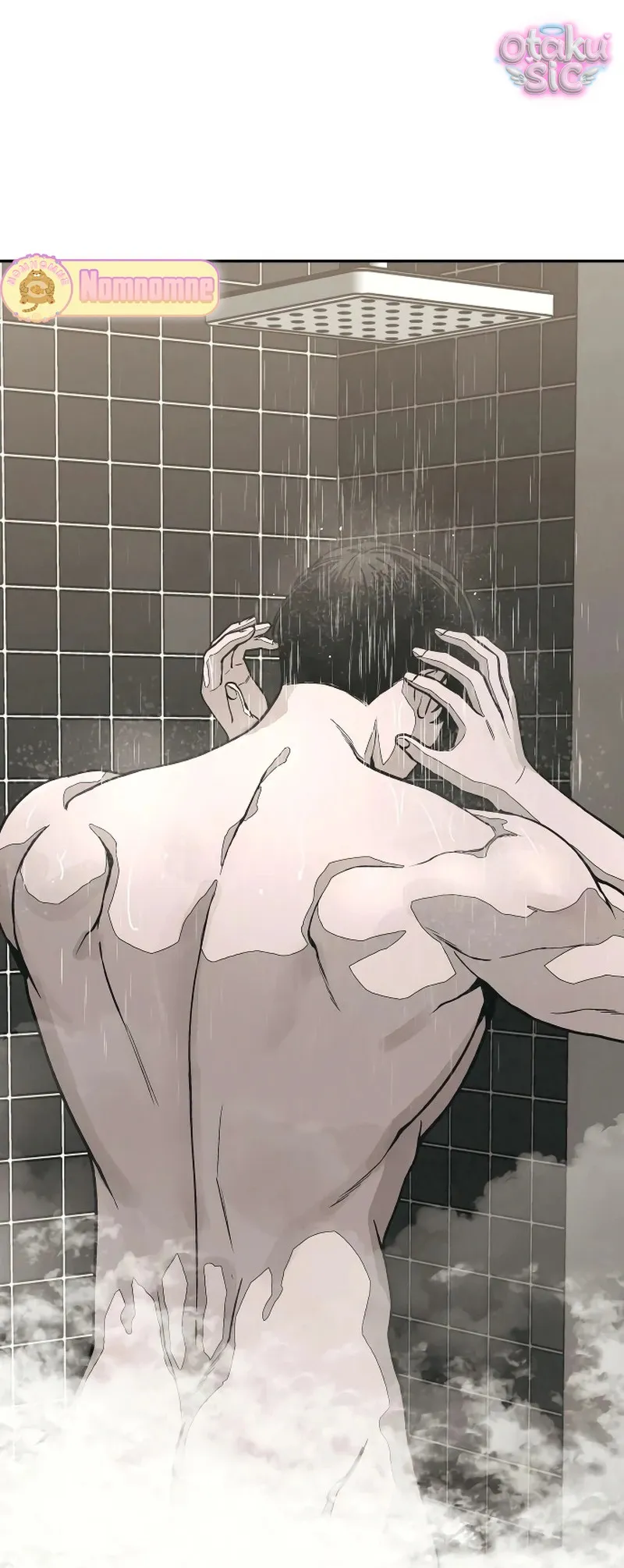 Vì cái chết của ngươi - Chap 10 - Trang 79