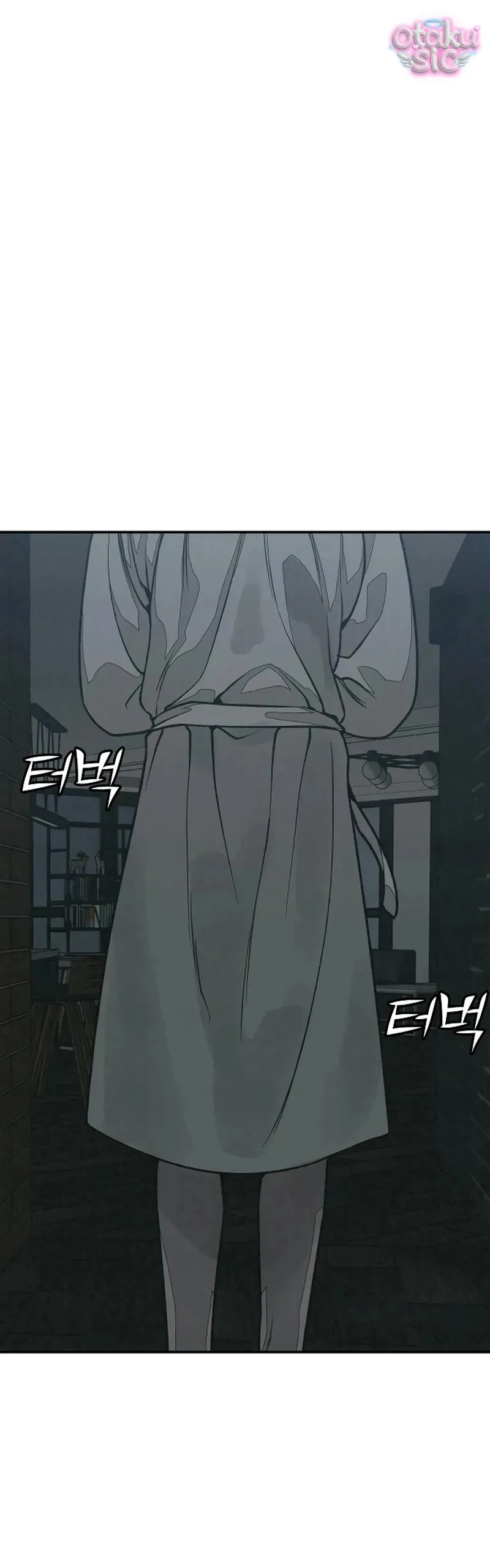 Vì cái chết của ngươi - Chap 10 - Trang 82