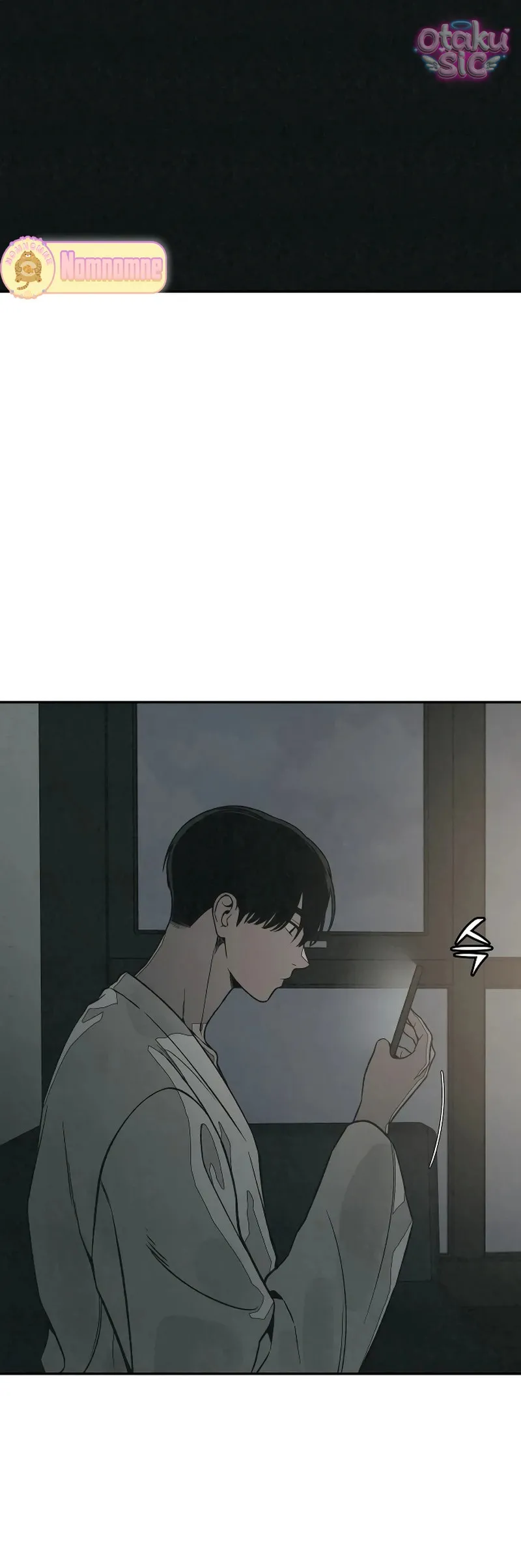 Vì cái chết của ngươi - Chap 10 - Trang 85