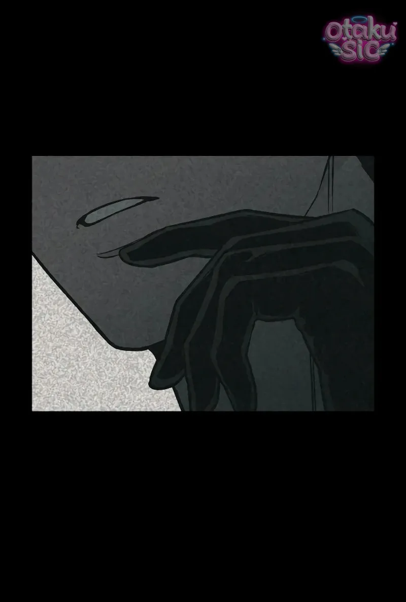 Vì cái chết của ngươi - Chap 10 - Trang 88