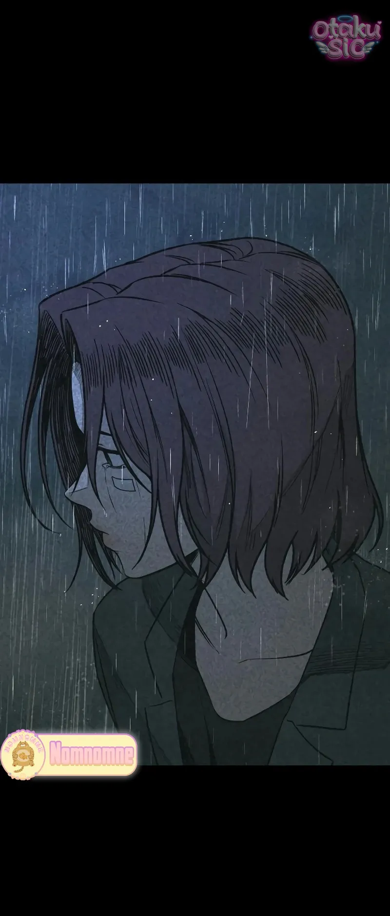 Vì cái chết của ngươi - Chap 10 - Trang 89