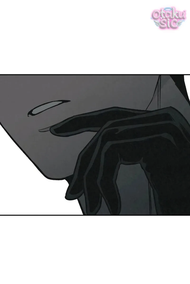 Vì cái chết của ngươi - Chap 2 - Trang 102