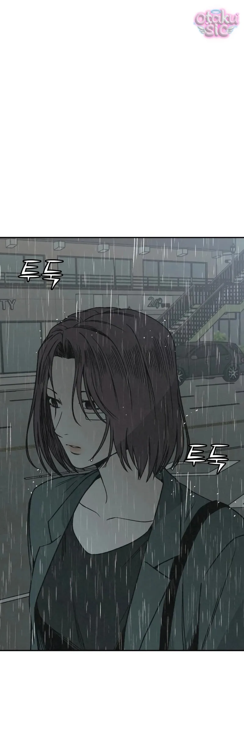 Vì cái chết của ngươi - Chap 2 - Trang 106