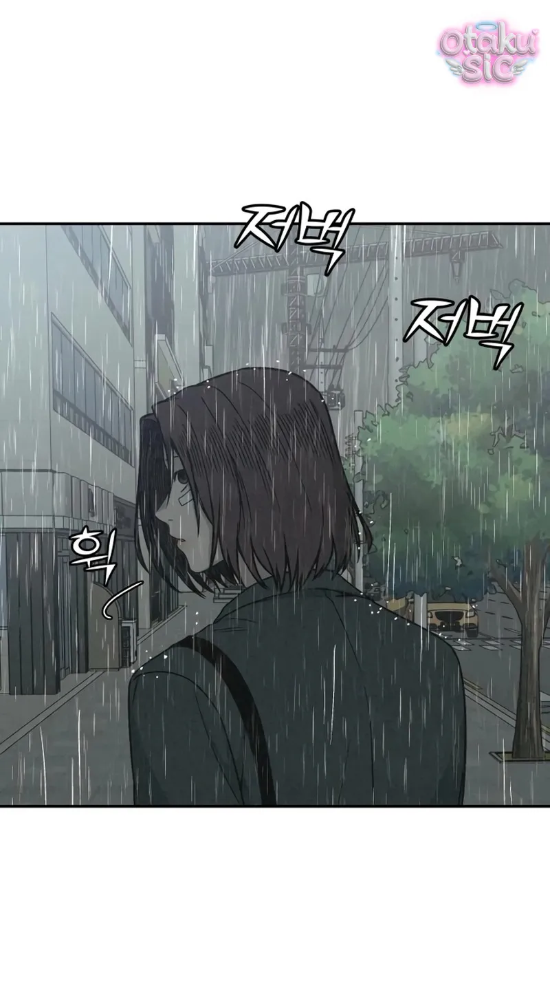 Vì cái chết của ngươi - Chap 2 - Trang 107