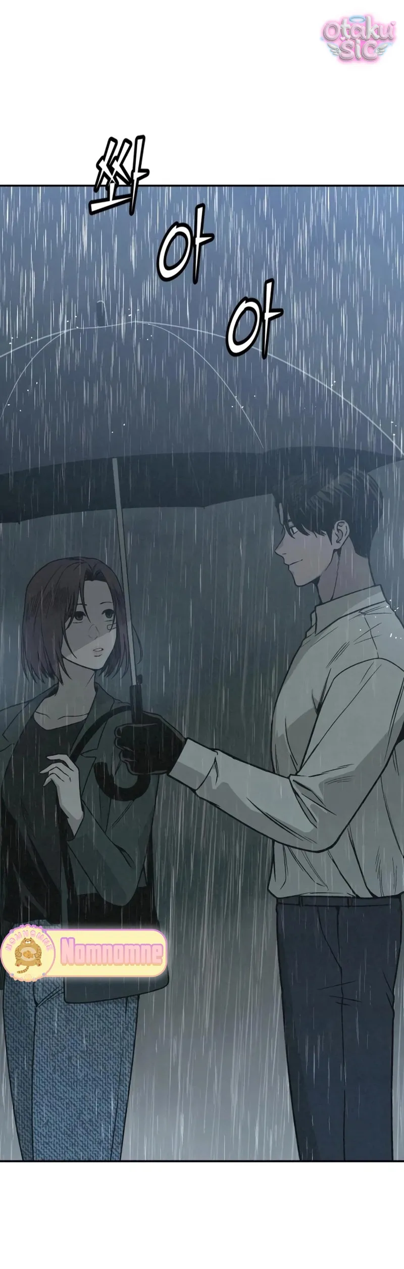 Vì cái chết của ngươi - Chap 2 - Trang 108