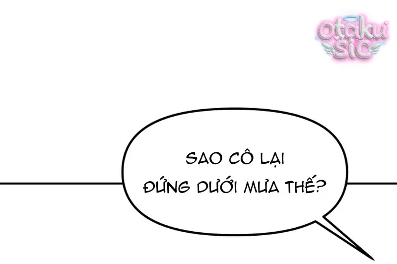 Vì cái chết của ngươi - Chap 2 - Trang 109