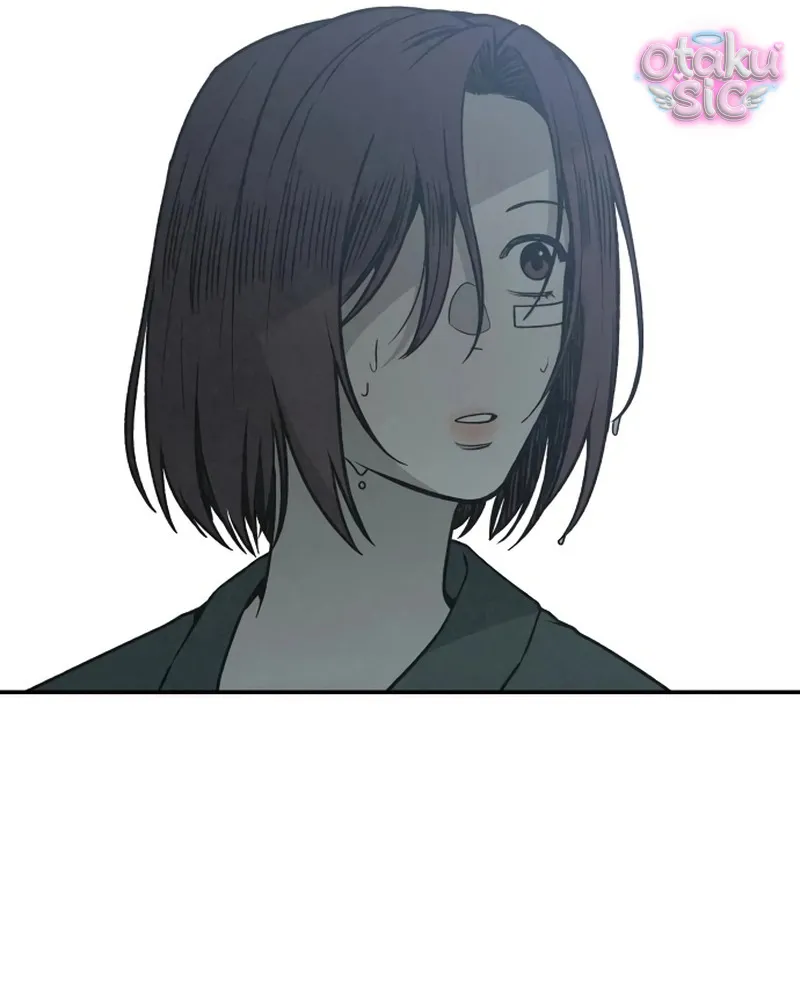Vì cái chết của ngươi - Chap 2 - Trang 110