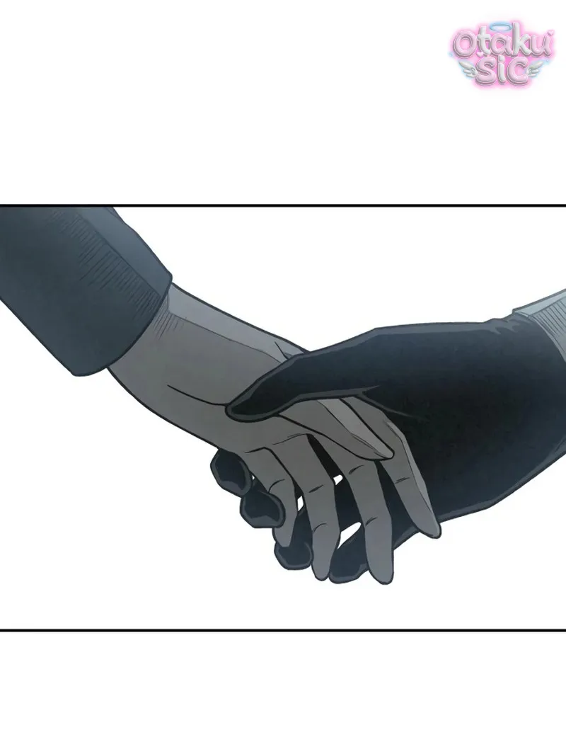 Vì cái chết của ngươi - Chap 2 - Trang 111
