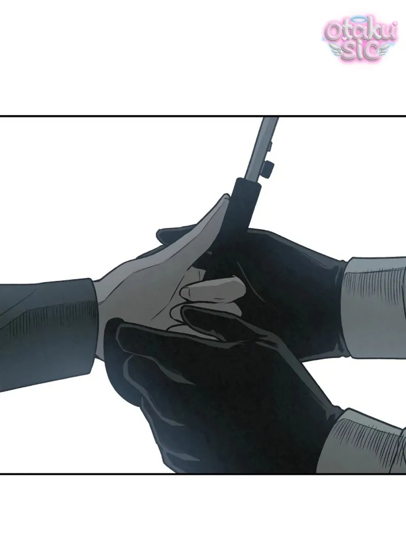 Vì cái chết của ngươi - Chap 2 - Trang 112