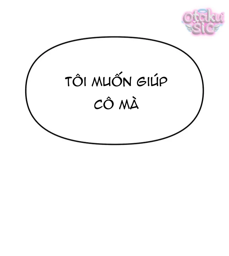 Vì cái chết của ngươi - Chap 2 - Trang 116