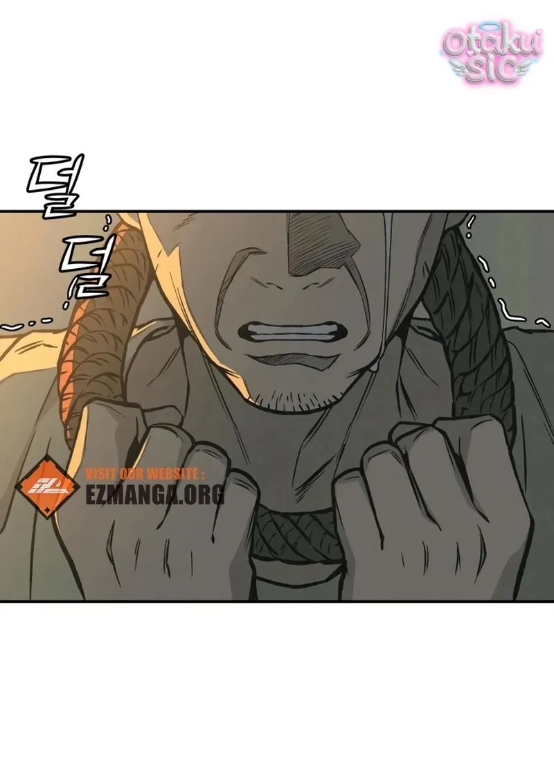 Vì cái chết của ngươi - Chap 2 - Trang 14