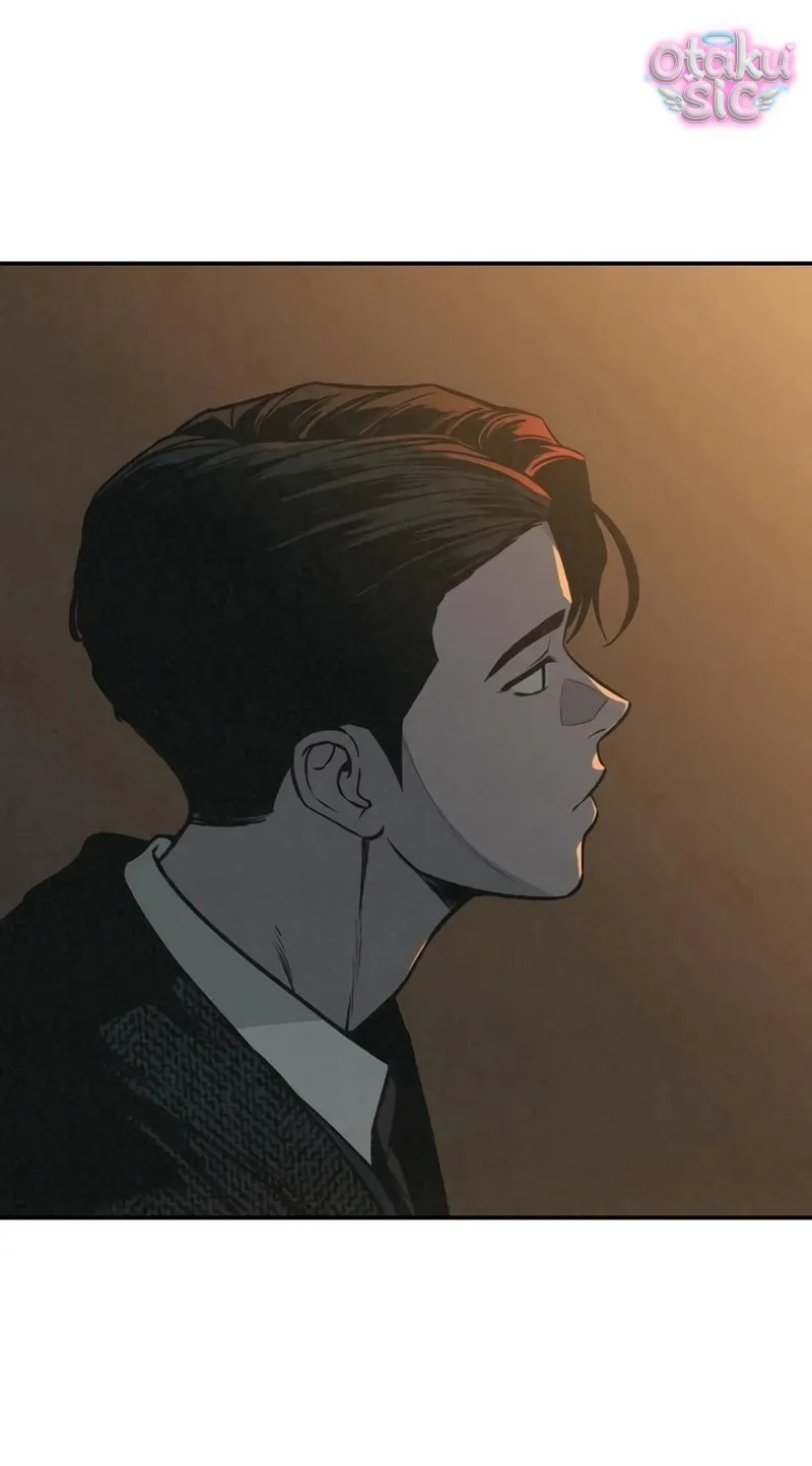 Vì cái chết của ngươi - Chap 2 - Trang 15