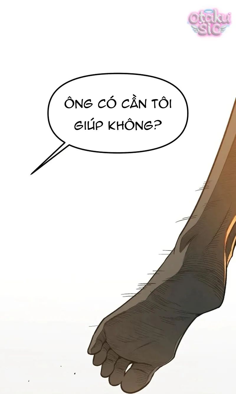 Vì cái chết của ngươi - Chap 2 - Trang 16