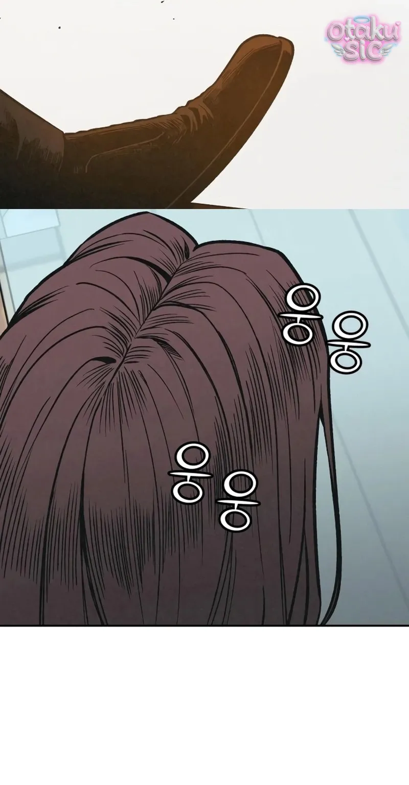 Vì cái chết của ngươi - Chap 2 - Trang 17