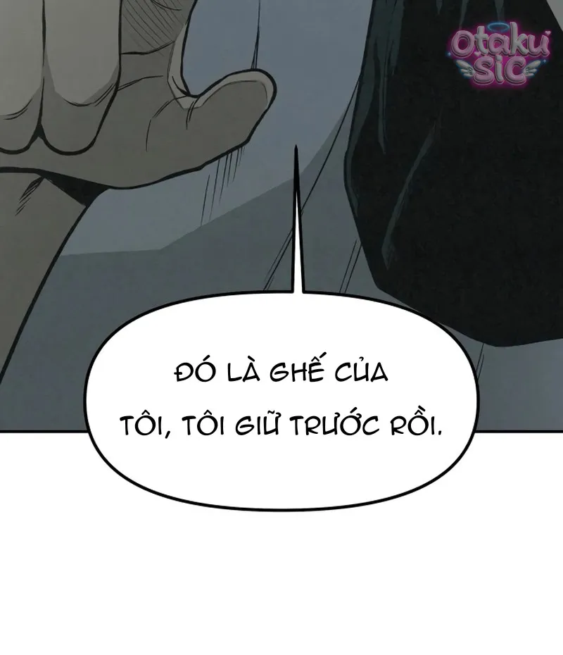 Vì cái chết của ngươi - Chap 2 - Trang 27