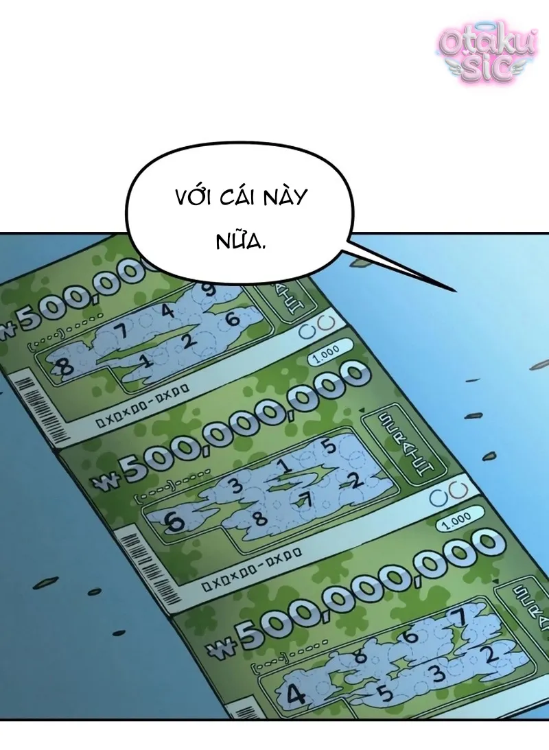 Vì cái chết của ngươi - Chap 2 - Trang 28