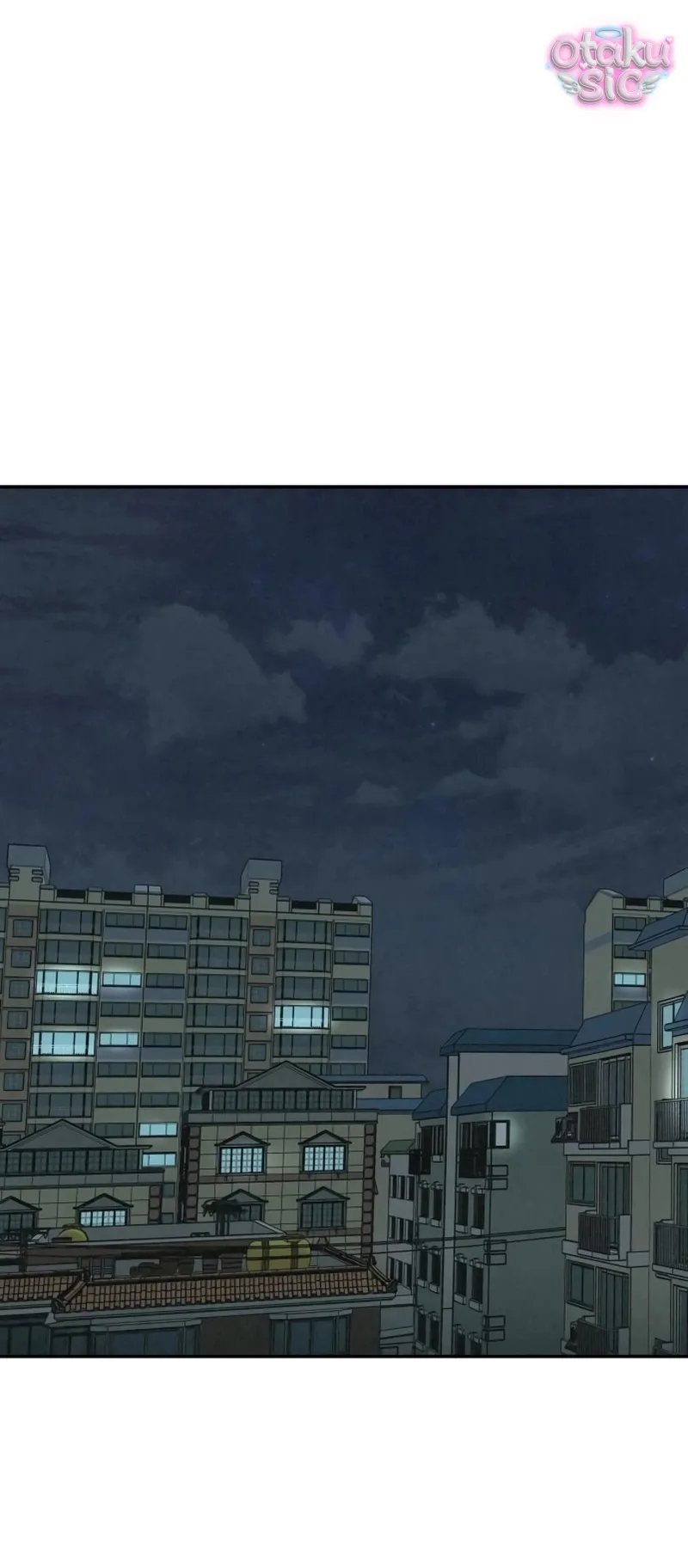 Vì cái chết của ngươi - Chap 2 - Trang 33