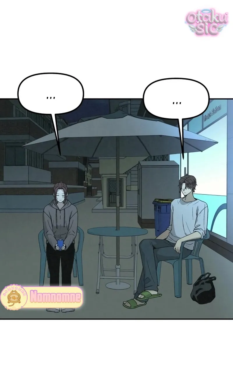 Vì cái chết của ngươi - Chap 2 - Trang 34