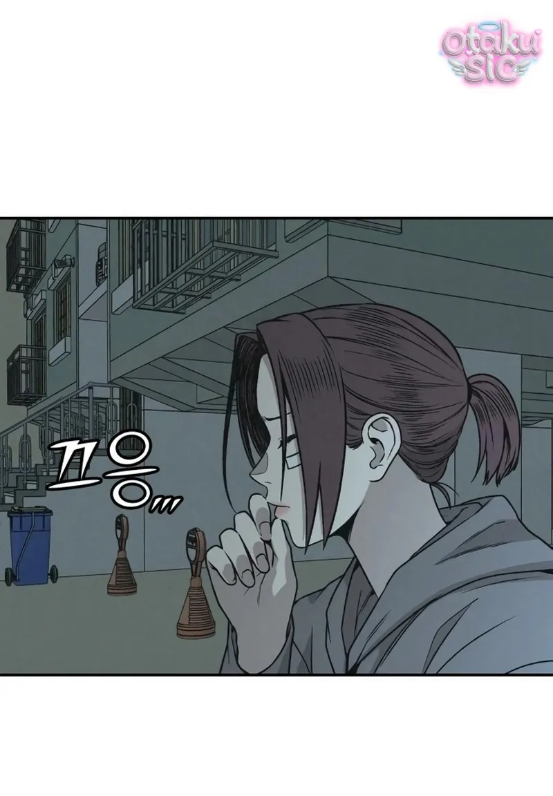 Vì cái chết của ngươi - Chap 2 - Trang 41