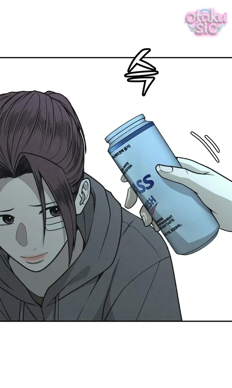 Vì cái chết của ngươi - Chap 2 - Trang 49