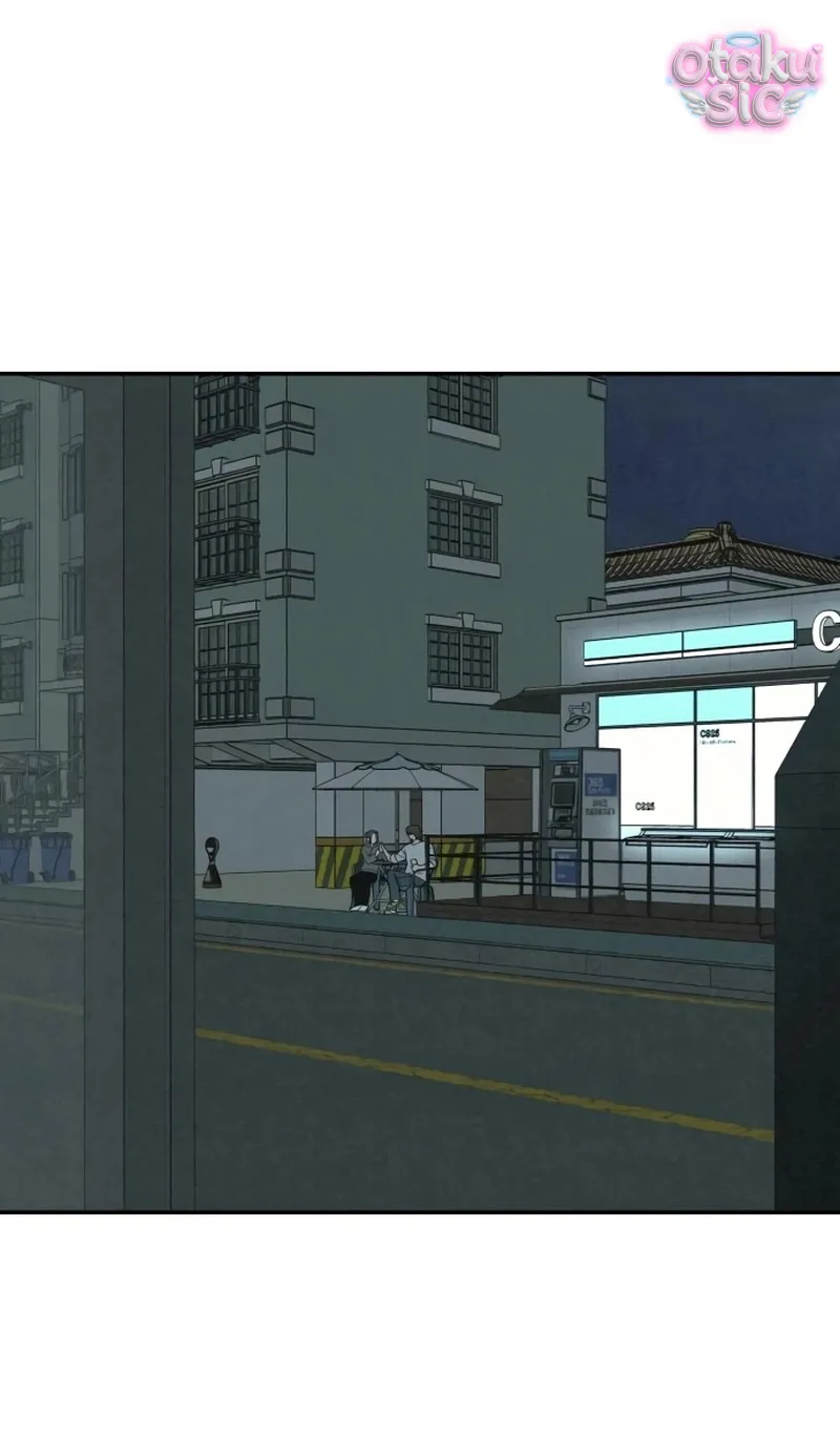 Vì cái chết của ngươi - Chap 2 - Trang 52