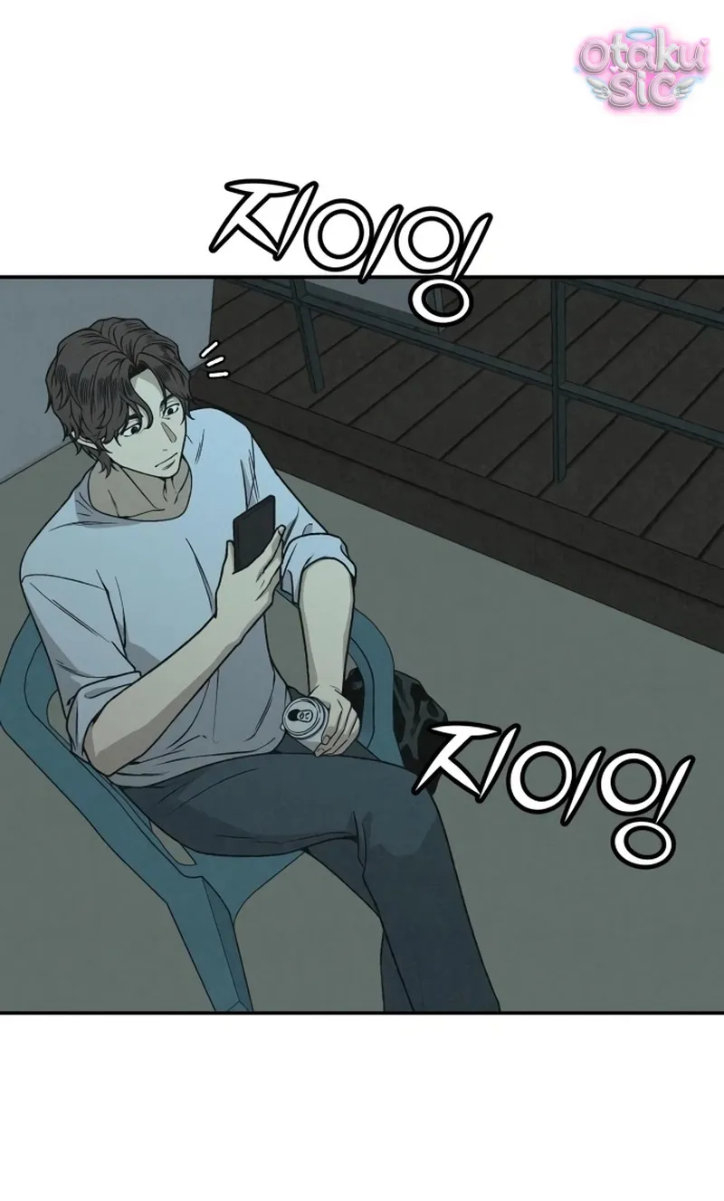 Vì cái chết của ngươi - Chap 2 - Trang 55