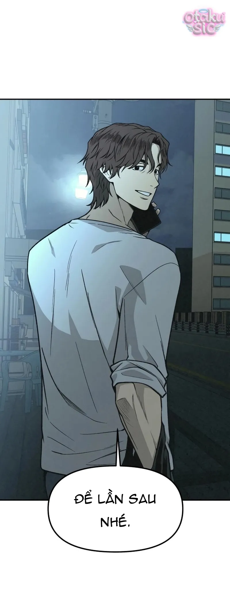 Vì cái chết của ngươi - Chap 2 - Trang 57