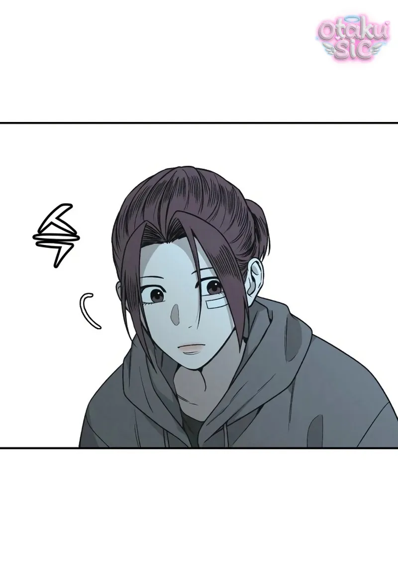 Vì cái chết của ngươi - Chap 2 - Trang 59