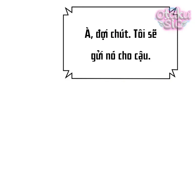 Vì cái chết của ngươi - Chap 2 - Trang 63