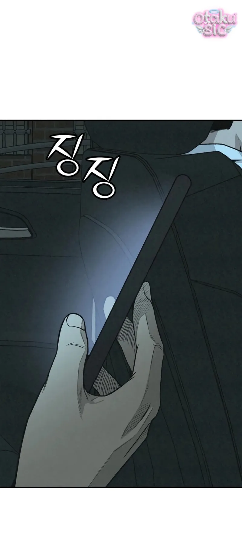 Vì cái chết của ngươi - Chap 2 - Trang 64