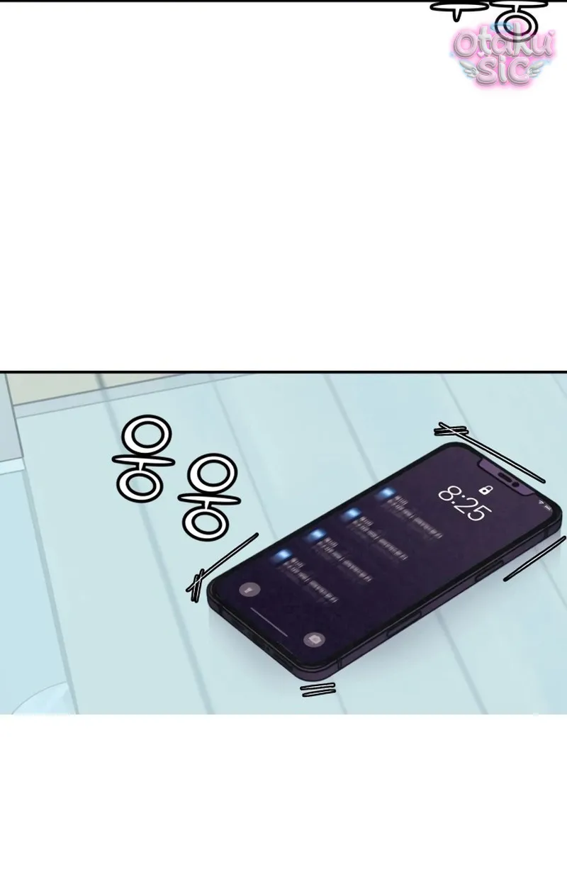 Vì cái chết của ngươi - Chap 2 - Trang 8