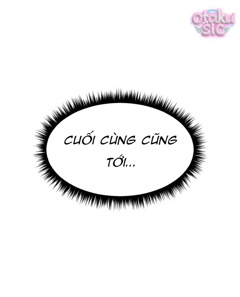 Vì cái chết của ngươi - Chap 2 - Trang 71