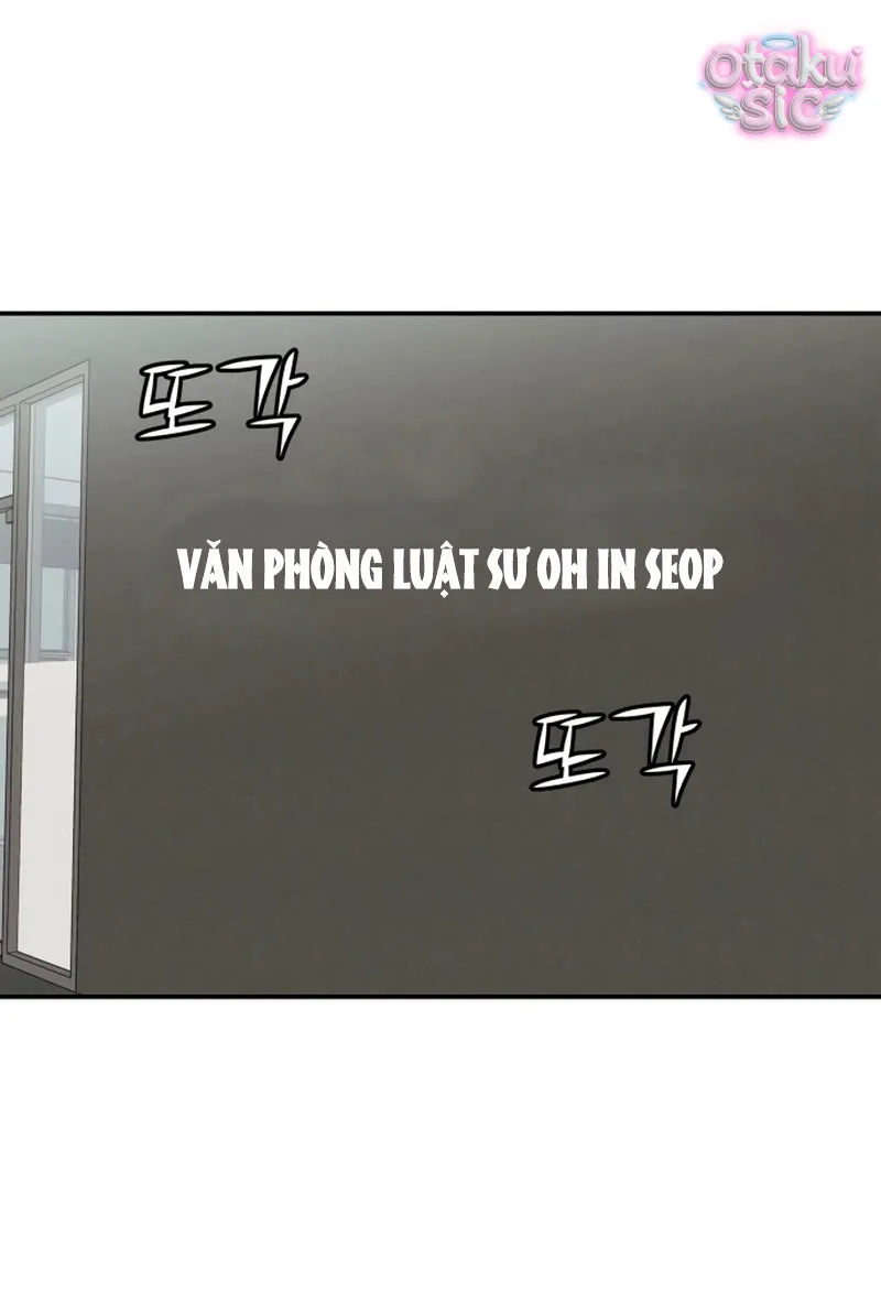 Vì cái chết của ngươi - Chap 2 - Trang 72