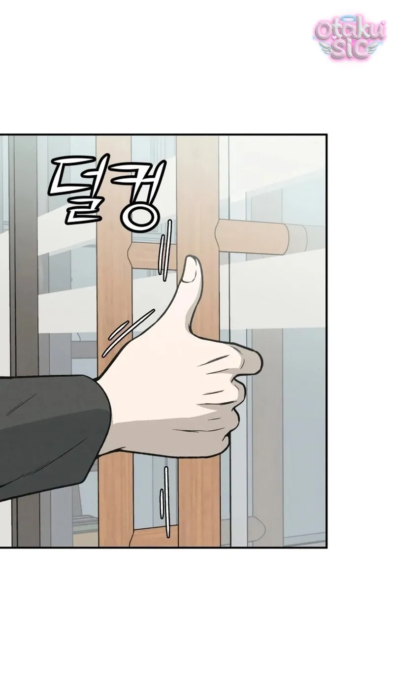 Vì cái chết của ngươi - Chap 2 - Trang 73