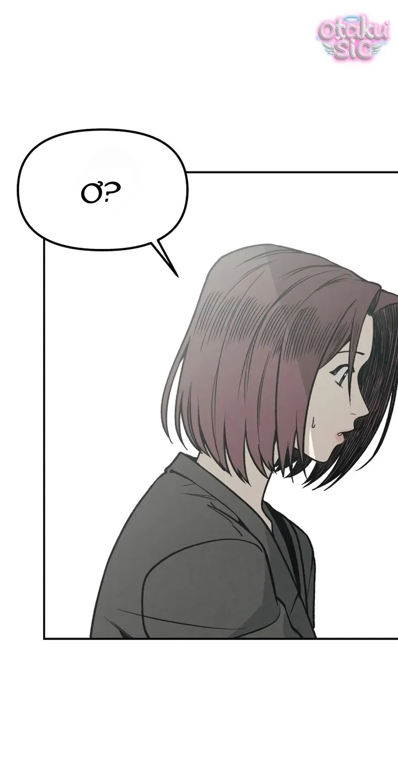 Vì cái chết của ngươi - Chap 2 - Trang 74