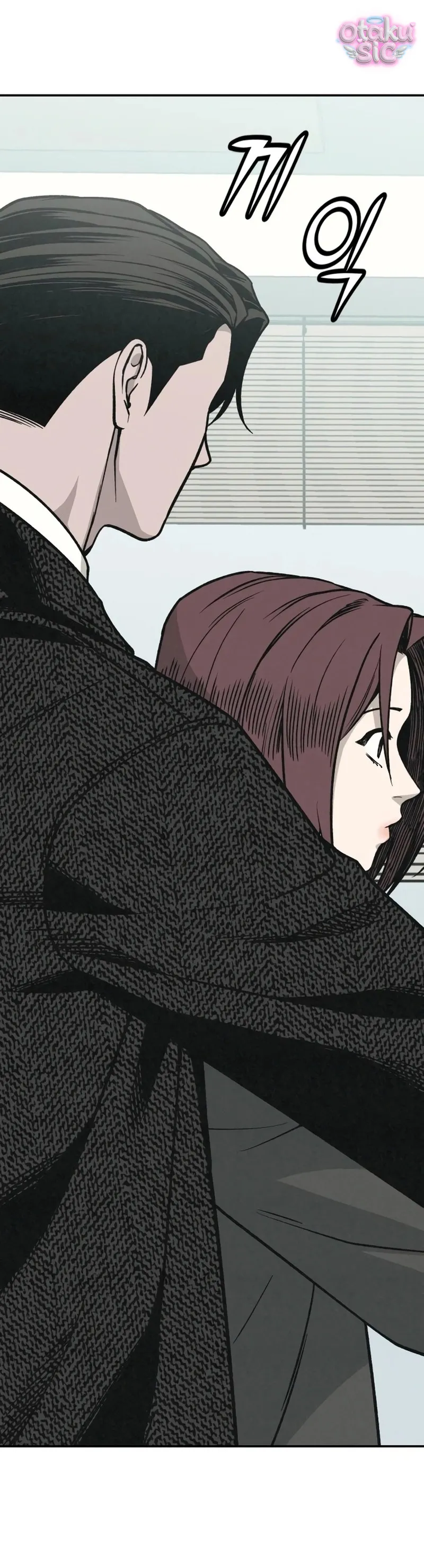 Vì cái chết của ngươi - Chap 2 - Trang 76