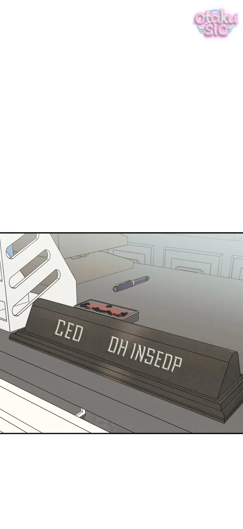 Vì cái chết của ngươi - Chap 2 - Trang 79