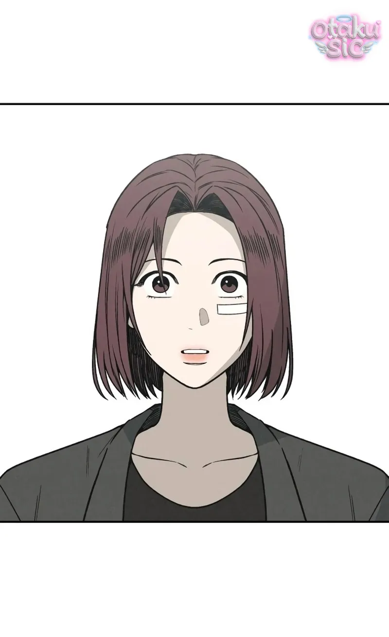 Vì cái chết của ngươi - Chap 2 - Trang 80