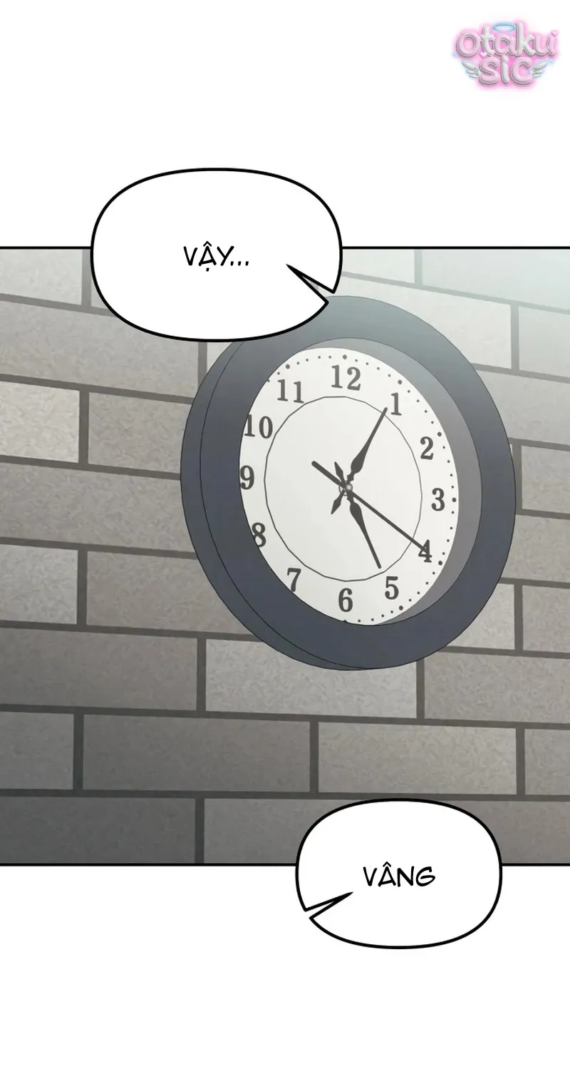 Vì cái chết của ngươi - Chap 2 - Trang 84
