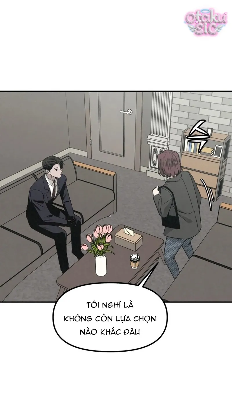 Vì cái chết của ngươi - Chap 2 - Trang 89