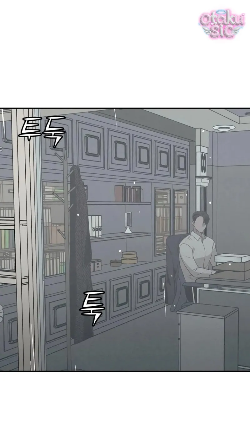 Vì cái chết của ngươi - Chap 2 - Trang 95