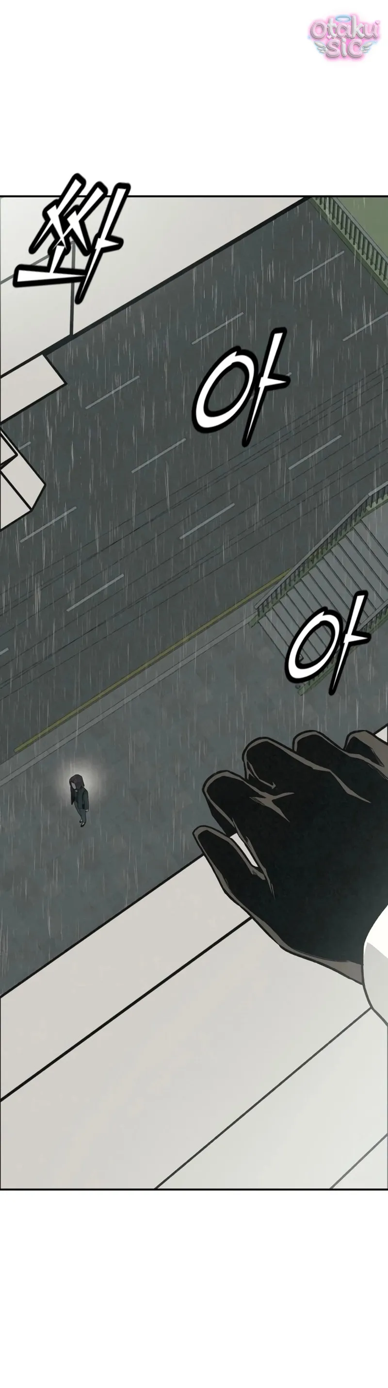 Vì cái chết của ngươi - Chap 2 - Trang 99