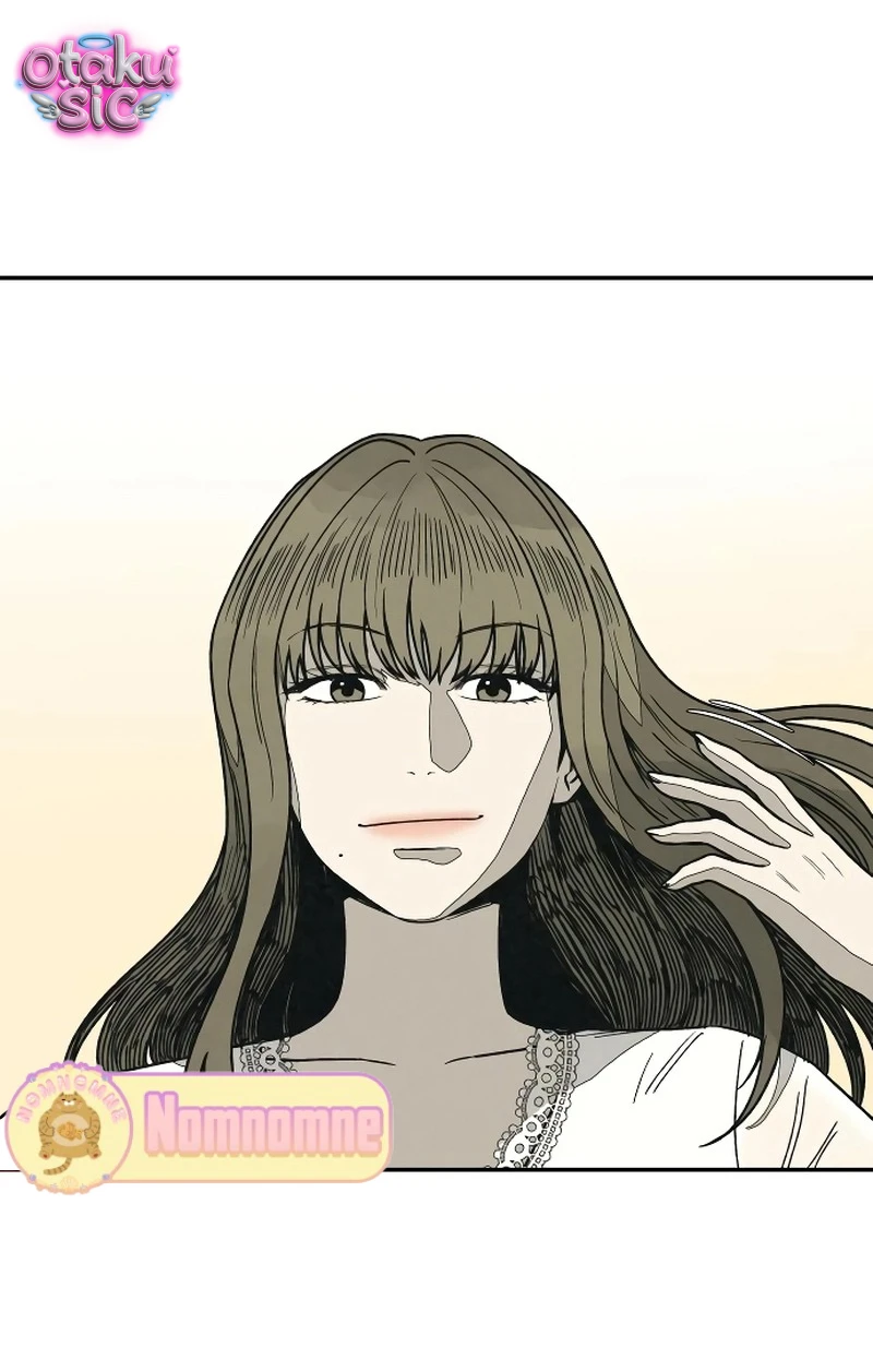 Vì cái chết của ngươi - Chap 20 - Trang 14