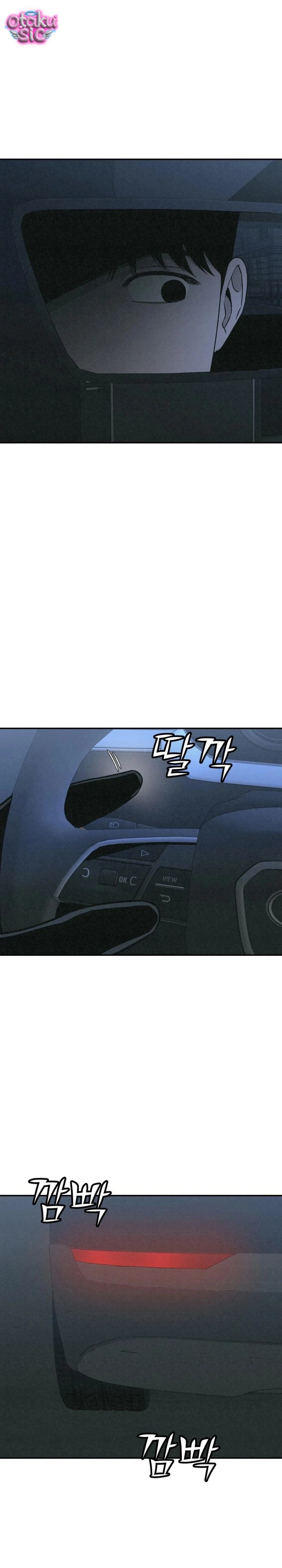 Vì cái chết của ngươi - Chap 23 - Trang 14