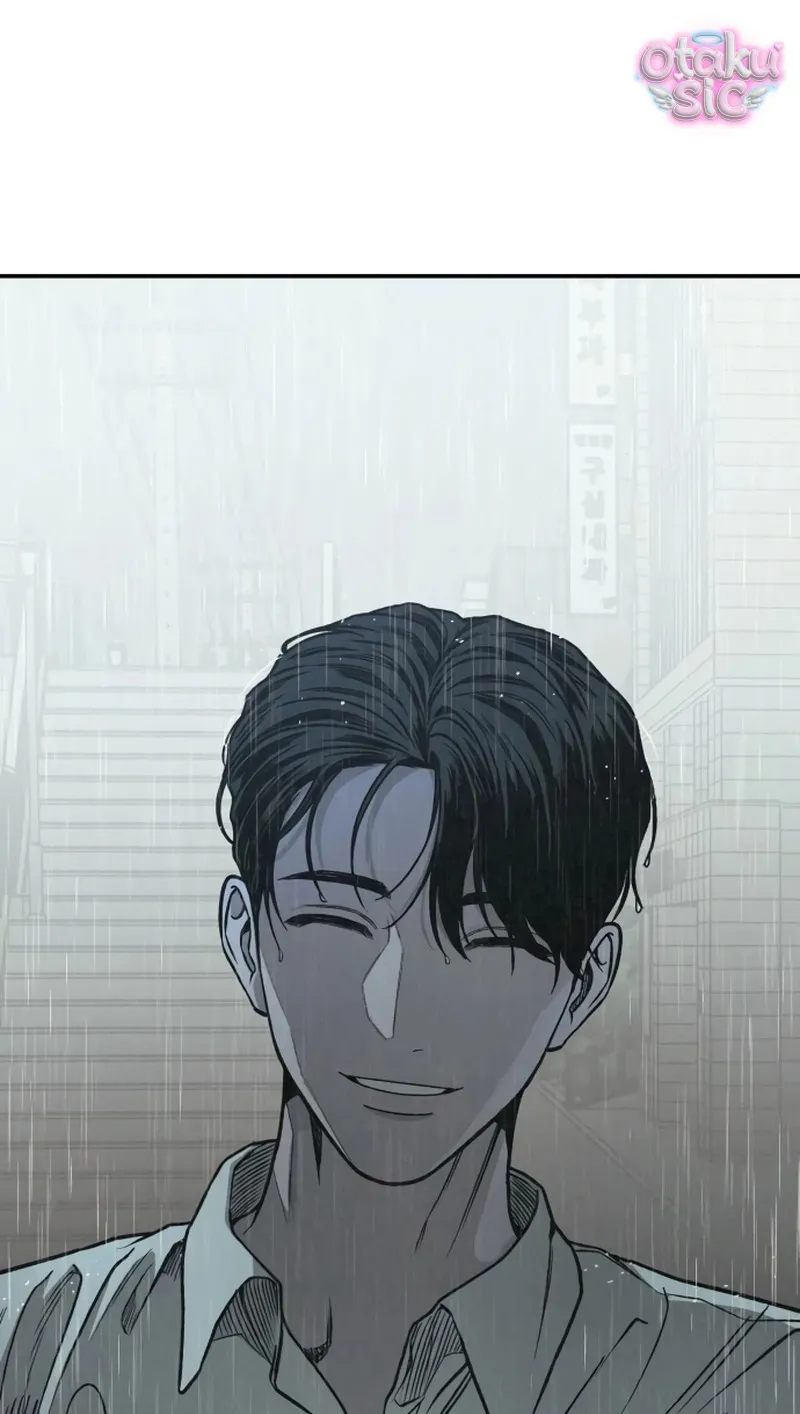 Vì cái chết của ngươi - Chap 3 - Trang 11