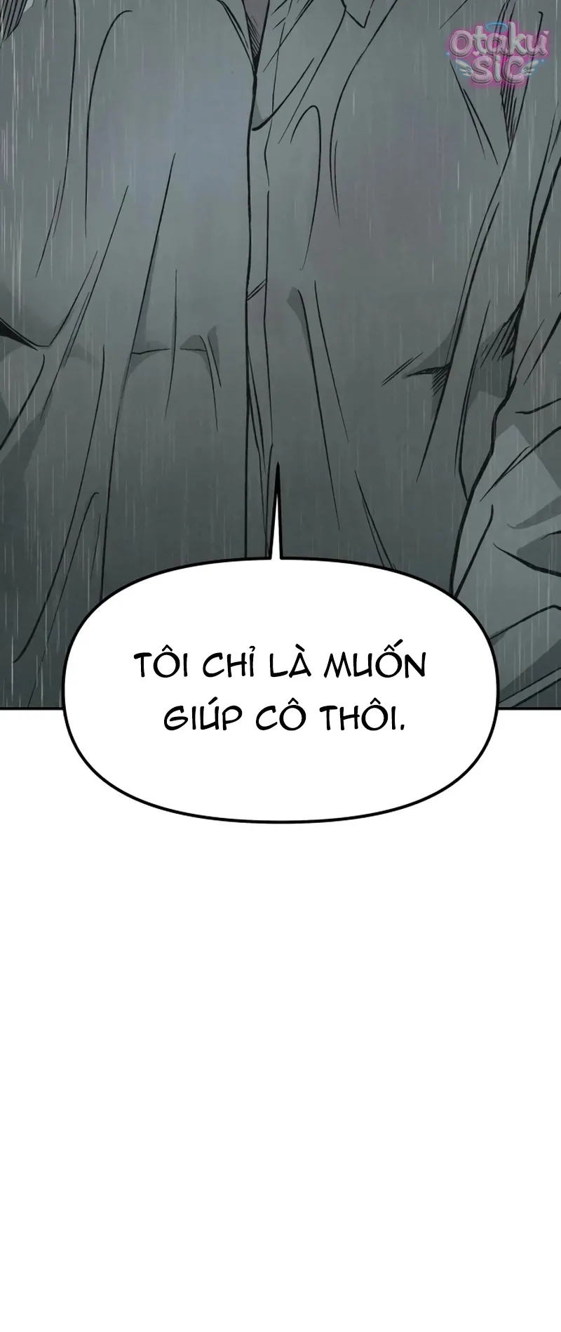Vì cái chết của ngươi - Chap 3 - Trang 12