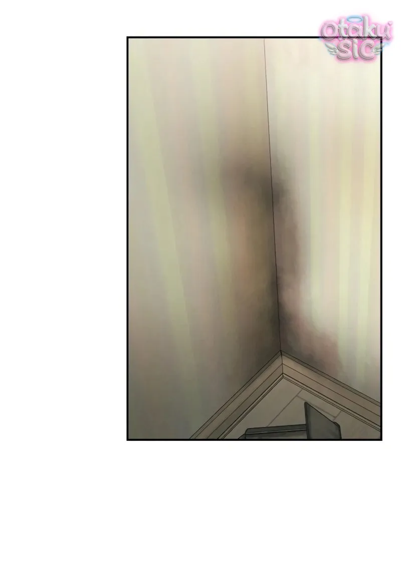 Vì cái chết của ngươi - Chap 3 - Trang 18