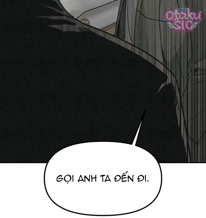 Vì cái chết của ngươi - Chap 3 - Trang 26